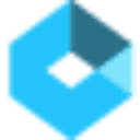 xage security